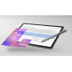 Lenovo Idea Tab 5G Mediatek 256 GB 27,9 cm (11'') 8 GB Wi-Fi 5 (802.11ac) Android 15 Gris