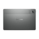 Lenovo Idea Tab 5G Mediatek 256 GB 27,9 cm (11'') 8 GB Wi-Fi 5 (802.11ac) Android 15 Gris