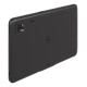 Zebra ET401 5G Qualcomm Dragonwing 64 GB 25,4 cm (10'') 6 GB Wi-Fi 7 (802.11be) Negro