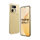 Realme 16 Pro 5G 8GB/512GB Oro (Master Gold) Dual SIM