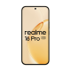 Realme 16 Pro 5G 8GB/512GB Oro (Master Gold) Dual SIM