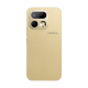 Realme 16 Pro 5G 8GB/512GB Oro (Master Gold) Dual SIM