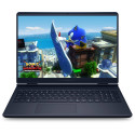 Alienware AC16250 Intel Core 7 240H Portátil 40,6 cm (16'') WQXGA 32 GB DDR5-SDRAM