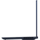 Alienware AC16250 Intel Core 7 240H Portátil 40,6 cm (16'') WQXGA 32 GB DDR5-SDRAM