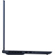 Alienware AC16250 Intel Core 7 240H Portátil 40,6 cm (16'') WQXGA 32 GB DDR5-SDRAM