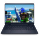 Alienware AC16250 Intel Core 7 240H Portátil 40,6 cm (16'') WQXGA 32 GB DDR5-SDRAM