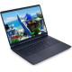 Alienware AC16250 Intel Core 7 240H Portátil 40,6 cm (16'') WQXGA 32 GB DDR5-SDRAM