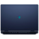 Alienware AC16250 Intel Core 7 240H Portátil 40,6 cm (16'') WQXGA 32 GB DDR5-SDRAM