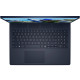 Alienware AC16250 Intel Core 7 240H Portátil 40,6 cm (16'') WQXGA 32 GB DDR5-SDRAM