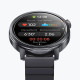 KOSPET Orb 3,63 cm (1.43'') AMOLED 46 mm Digital 466 x 466 Pixeles Pantalla táctil Negro