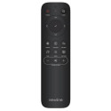 Newline 190310052A mando a distancia TV Botones