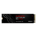 SanDisk Optimus GX PRO 850X 2 TB M.2 PCI Express 4.0 NVMe TLC 3D NAND