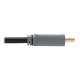 Tripp Lite P785-HKIT06 Juego de Cables KVM HDMI para los KVM B005-HUA2-K