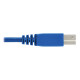 Tripp Lite P785-HKIT06 Juego de Cables KVM HDMI para los KVM B005-HUA2-K
