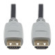 Tripp Lite P785-HKIT06 Juego de Cables KVM HDMI para los KVM B005-HUA2-K