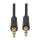 Tripp Lite P785-HKIT06 Juego de Cables KVM HDMI para los KVM B005-HUA2-K