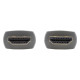 Tripp Lite P785-HKIT06 Juego de Cables KVM HDMI para los KVM B005-HUA2-K