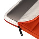 Targus Puffer 40,6 cm (16'') Funda Naranja