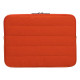 Targus Puffer 40,6 cm (16'') Funda Naranja