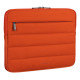 Targus Puffer 40,6 cm (16'') Funda Naranja