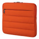 Targus Puffer 40,6 cm (16'') Funda Naranja
