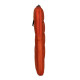 Targus Puffer 40,6 cm (16'') Funda Naranja
