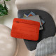 Targus Puffer 40,6 cm (16'') Funda Naranja