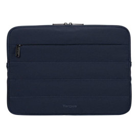 Targus Puffer 40,6 cm (16'') Funda Azul
