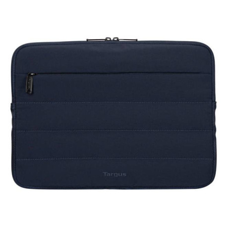 Targus Puffer 40,6 cm (16'') Funda Azul
