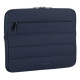 Targus Puffer 40,6 cm (16'') Funda Azul