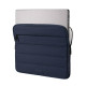 Targus Puffer 40,6 cm (16'') Funda Azul