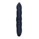 Targus Puffer 40,6 cm (16'') Funda Azul