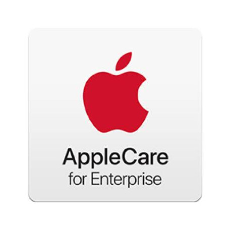 Apple AppleCare f/ Enterprise