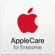 Apple SAT02ZM/A extensión de la garantía