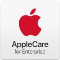 Apple SAT02ZM/A extensión de la garantía