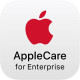 Apple SEUC2ZM/A extensión de la garantía