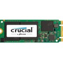 Crucial MX200 500GB CT500MX200SSD6
