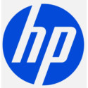 HP 1Y ONS OPT DHI NB 1 año(s)