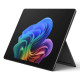 Microsoft Surface Pro 13'' Intel Core Ultra 7 256 GB 33 cm (13'') 16 GB Wi-Fi 7 (802.11be) Windows 11 Pro Negro