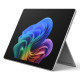 Microsoft Surface Pro 13'' Intel Core Ultra 7 1 TB 33 cm (13'') 64 GB Wi-Fi 7 (802.11be) Windows 11 Pro Platino