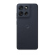 Motorola moto g56 5G 17,1 cm (6.72'') Ranura híbrida Dual SIM Android 15 USB Tipo C 8 GB 256 GB 5200 mAh Negro