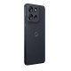 Motorola moto g56 5G 17,1 cm (6.72'') Ranura híbrida Dual SIM Android 15 USB Tipo C 8 GB 256 GB 5200 mAh Negro
