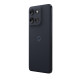 Motorola moto g56 5G 17,1 cm (6.72'') Ranura híbrida Dual SIM Android 15 USB Tipo C 8 GB 256 GB 5200 mAh Negro