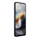 Motorola moto g56 5G 17,1 cm (6.72'') Ranura híbrida Dual SIM Android 15 USB Tipo C 8 GB 256 GB 5200 mAh Negro