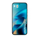 Motorola moto g87 17,2 cm (6.78'') Ranura híbrida Dual SIM Android 16.0 5G USB Tipo C 8 GB 256 GB 5200 mAh Azul