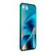 Motorola moto g87 17,2 cm (6.78'') Ranura híbrida Dual SIM Android 16.0 5G USB Tipo C 8 GB 256 GB 5200 mAh Azul