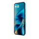 Motorola moto g87 17,2 cm (6.78'') Ranura híbrida Dual SIM Android 16.0 5G USB Tipo C 8 GB 256 GB 5200 mAh Azul