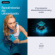 Motorola moto g87 17,2 cm (6.78'') Ranura híbrida Dual SIM Android 16.0 5G USB Tipo C 8 GB 256 GB 5200 mAh Azul