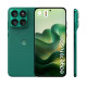 MOTOROLA - Motorola edge 70 fusion 17,2 cm (6.78'') SIM doble Android 16.0 5G USB Tipo C 8 GB 256 GB 5200 mAh Verde - PBBD0005SE