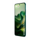 MOTOROLA - Motorola edge 70 fusion 17,2 cm (6.78'') SIM doble Android 16.0 5G USB Tipo C 8 GB 256 GB 5200 mAh Verde - PBBD0005SE